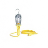 Industrial Equipment - 1301020117-ND - DigiKey