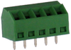 EB315 Series - EBY Electro, Inc.
