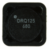 Arrays, Signal Transformers -- 283-DRQ125-680-RCT-ND - Image