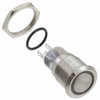Pushbutton Switches - EG5149-ND - DigiKey