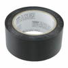 Tape - 298-10814-ND - DigiKey
