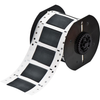 Labels, Labeling - 2267-B33D-750-2-342BK-ND - DigiKey