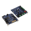 Evaluation and Demonstration Boards and Kits - 296-PCM6360Q1EVM-PDK-ND - DigiKey