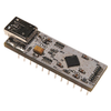 Evaluation and Demonstration Boards and Kits - 768-1210-ND - DigiKey