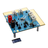 DC/DC & AC/DC (Off-Line) SMPS Evaluation Boards - 505-MAX16712EVKIT#-ND - DigiKey