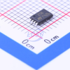 Operational Amplifier/Comparator >> Operational Amplifier - LM258PT - LCSC Electronics Technology (HK) Limited