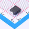 Diodes >> Fast recovery/high efficiency diode - ES3D - LCSC Electronics Technology (HK) Limited