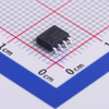 Communication Interface Chip/UART/485/232 >> CAN ICs -- SIT3051ESA - Image
