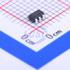 Power Supply Chip >> Power Distribution Switches - TPS2552DBVR - LCSC Electronics Technology (HK) Limited