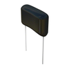 Film Capacitors -- DME6P39K-ND