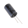 Aluminum Electrolytic Capacitors - 1189-4263-ND - DigiKey