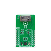 Expansion Boards, Daughter Cards -- 1471-MIKROE-5771-ND