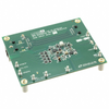 Evaluation and Demonstration Boards and Kits - DC2046A-B-ND - DigiKey