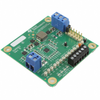 Evaluation and Demonstration Boards and Kits - 296-42200-ND - DigiKey