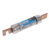 Electrical, Specialty Fuses - 5666-FLNR100.VXID-ND - DigiKey