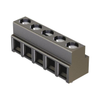 Wire to Board - 14020816402000-ND - DigiKey