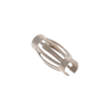 Backplane Connector Contacts - 1111-5-192039-4-ND - DigiKey