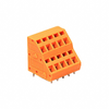 Wire to Board - 281-1585-ND - DigiKey