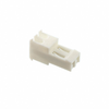 Free Hanging, Panel Mount - 2057-MTD-A-02-D-1-ND - DigiKey