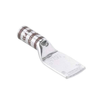 Lugs - 298-14652-ND - DigiKey