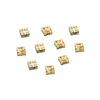 LED Addressable, Specialty - 1528-4492-ND - DigiKey