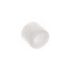 Board Spacers, Standoffs - 905-5MM-ND - DigiKey