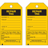 Tags - 2267-86664-ND - DigiKey