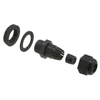 Cable and Cord Grips - 377-1631-ND - DigiKey
