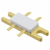 RF FETs, MOSFETs - 1465-1162-ND - DigiKey