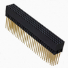 Specialized - 952-2299-ND - DigiKey