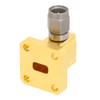 RF Accessories - 5328-SMW28AC001-KM-ND - DigiKey