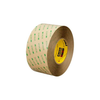 Tape - 19-93015LE-ND - DigiKey