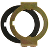 Accessories - 3473-52AL109145-ND - DigiKey