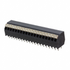 Wire to Board - 281-8502-ND - DigiKey