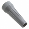 Circular Connector Accessories - GMA.2B.045.DG-ND - DigiKey