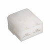 Housings, Boots - 880110-ND - DigiKey