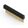Edgeboard Connectors - 151-892-039-544-101-ND - DigiKey