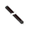 Machine Safety - Light Curtains, Light Grids - 2170-SLSR30-1500Q8-ND - DigiKey