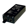 Power over Ethernet (PoE) -- 993-1078-ND - Image