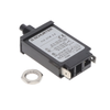 Circuit Breakers - T12-211R-2-ND - DigiKey