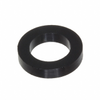 Standard Washers - RPC6789-ND - DigiKey