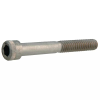 Socket Head Cap Screw -- BRB-012143P - Image