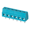 Wire to Board - 102-6195-ND - DigiKey