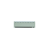 Headers, Male Pins - 4285-SB20-12WL-ND - DigiKey