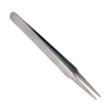 Tweezers - 243-1087-ND - DigiKey