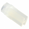 Spacers, Standoffs - CM00624500-ND - DigiKey