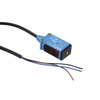 Photoelectric, Industrial - 1882-1042081-ND - DigiKey
