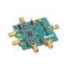 RF, RFID, Wireless Evaluation Boards - 800-4228-ND - DigiKey