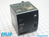 PULS Switching - QT40.481 - Galco Industrial Electronics