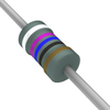 Through Hole Resistors - RNF18FTD976R-ND - DigiKey